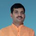 Rakesh Kumar (@Rakesh_Kr07) Twitter profile photo Rakesh Kumar (@Rakesh_Kr07) Twitter profile photo