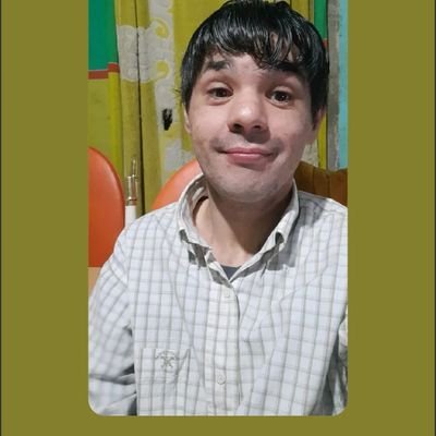 RODRIGODOCOBAIN's profile picture. PERSONA COMUN