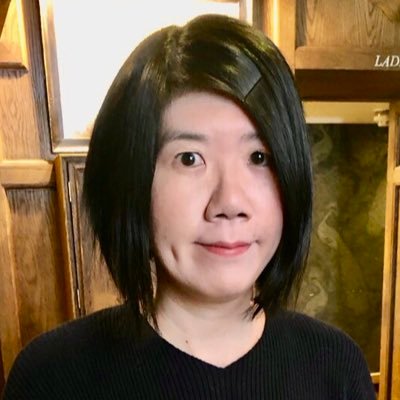 8SHUKO8 Profile Picture