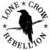 LoneCrowRebellion (Official) (@lcrmusicrocks) Twitter profile photo LoneCrowRebellion (Official) (@lcrmusicrocks) Twitter profile photo