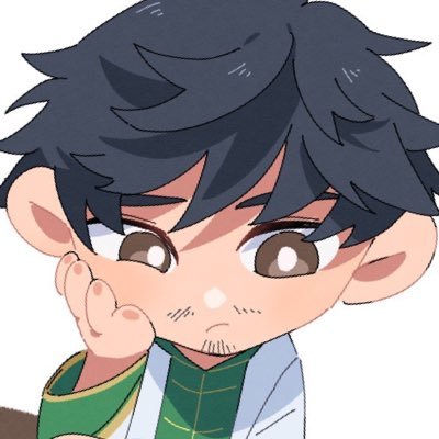 米(低浮上)さんのプロフィール画像