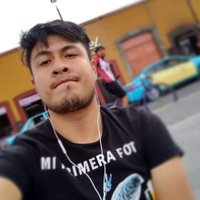 J_Gonzalez 🥵🥵🥵 OnlyFans 5USD 🤤 (@demmenttor) Twitter profile photo