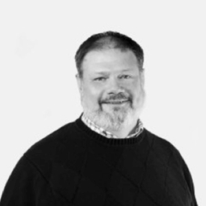 Steve Bailey SEO, Search Marketing and Optimization Professional, specializing in Internet Presence Marketing at RemoteLink.
