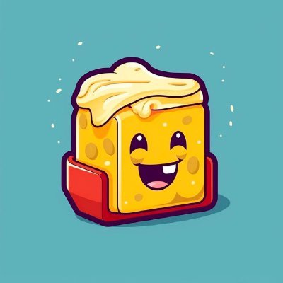 🧈 $BUTTER  is on a mission to eradicate margarine. Melt 1 stick butter per lobster!

Join us: https://t.co/p19QAR4GRq

Website: https://t.co/mF4RvAMyQK
