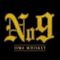 Slipknot Whiskey (@slipknotwhiskey) 's Twitter Profile Photo Slipknot Whiskey (@slipknotwhiskey) 's Twitter Profile Photo