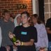 Sman22 (@scottmbaseball) Twitter profile photo Sman22 (@scottmbaseball) Twitter profile photo