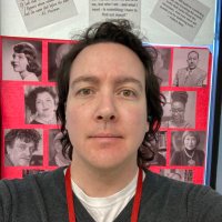 JM Franklin (@jmfrank_writer) 's Twitter Profile