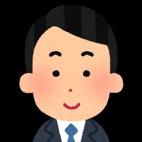 とおる (@daiu60893966) Twitter profile photo