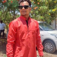 suraj kesharwani  (@surajkesharwan3) 's Twitter Profile