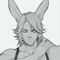 Random Dude (@fayt1414) 's Twitter Profile