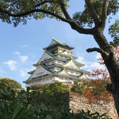 I want to learn more about amazing tourist spots in Japan! I want to visit attractive destinations! 日本の素晴らしい観光スポットに行きたい!紹介したい