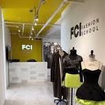 Unleash your fashion potential with FCI's short-term training programs. Get ready to take the fashion world by storm! #FCIFashionSchool #FashionTraining