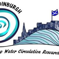 4th Deep Water Circulation Research Conference (@4dwc_2023) 's Twitter Profile