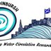 4th Deep Water Circulation Research Conference (@4dwc_2023) Twitter profile photo 4th Deep Water Circulation Research Conference (@4dwc_2023) Twitter profile photo