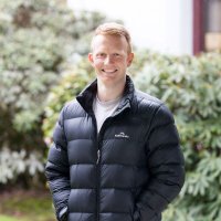 Zac Beechey-Gradwell (@zacbeechey) 's Twitter Profile Photo Zac Beechey-Gradwell (@zacbeechey) 's Twitter Profile Photo