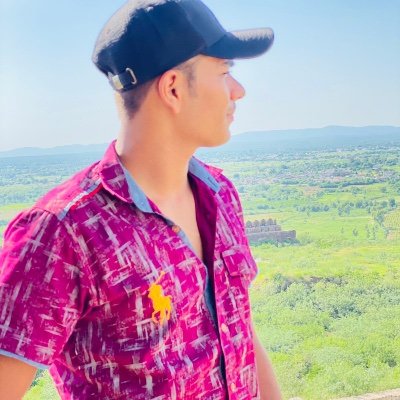 Amir__Mehmood's profile picture. Media Coordinator NA 66 MML Sialkot