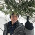 Teng Zeng (@tenggnez) Twitter profile photo Teng Zeng (@tenggnez) Twitter profile photo