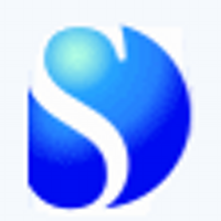 Strategy Dynamics (@strategydynamic) 's Twitter Profile