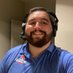 Jordan Georgeson (@j_georgeson26) Twitter profile photo Jordan Georgeson (@j_georgeson26) Twitter profile photo