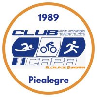 Club CAPA (@triatloncapa) 's Twitter Profile