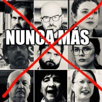 Fundación Antiprogre🌳🪓#fueramerluzo(@Noremorseaq) 's Twitter Profile Photo