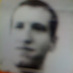 Brian Grinstead (@bgrins) Twitter profile photo Brian Grinstead (@bgrins) Twitter profile photo