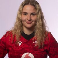 Chloe (@chlo21_2004) 's Twitter Profile
