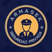 ARMASEK (@armasekmx) 's Twitter Profile