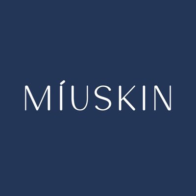 MÍUSKIN Official Thailand 💙 สินค้าแบรนด์ไทย ที่เราใส่ใจทุกขั้นตอน🇹🇭 สั่งซื้อ LINE OA @miuskin_thailand