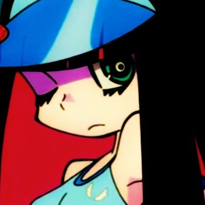 heelgirlszn's profile picture. hot girls luv the holy trinity (wrestling, anime, & kpop)