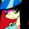 heelgirlszn's profile picture. hot girls luv the holy trinity (wrestling, anime, & kpop)