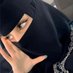 بنت ابها (@bntbh8315433323) Twitter profile photo بنت ابها (@bntbh8315433323) Twitter profile photo
