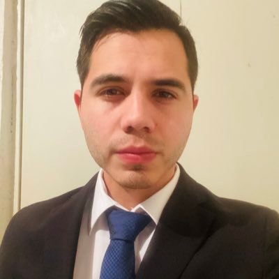 Asesor Patrimonial especialista en Seguros, te ayudo a que ahorres para tu retiro y a proteger tu patrimonio