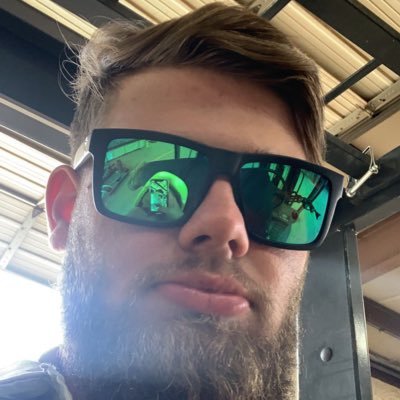 jtahern15's profile picture. 