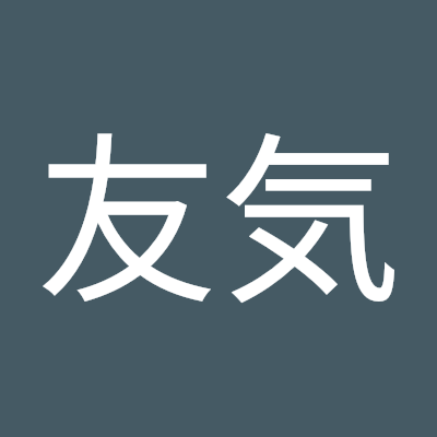 kamidayo510's profile picture. 