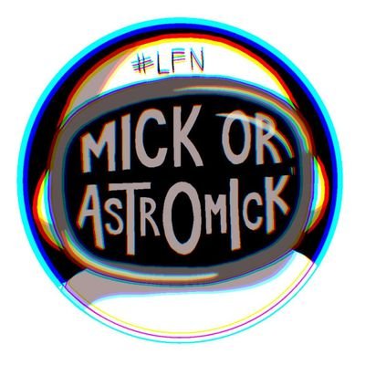 MickorAstroMick