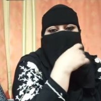 مريم الحربي (@mareyamgamdi1) Twitter profile photo