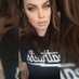 Melissa Thomas (@lipstickandgore) Twitter profile photo Melissa Thomas (@lipstickandgore) Twitter profile photo