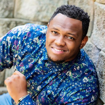 pwilks1583's profile picture. 