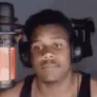 paska abdi (@demuuhfn) 's Twitter Profile