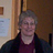 BryonyParker25's profile image