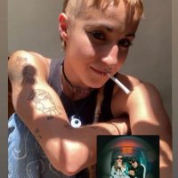 Bgo (@begopascua) 's Twitter Profile Photo Bgo (@begopascua) 's Twitter Profile Photo