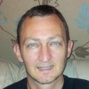 dean lamb - @Del2044 - Twitter