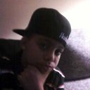 Cortney Jackson - @CortneyJackson - Twitter