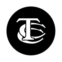 Toronto Citizens Collective (@tocitizensco) 's Twitter Profile Photo Toronto Citizens Collective (@tocitizensco) 's Twitter Profile Photo
