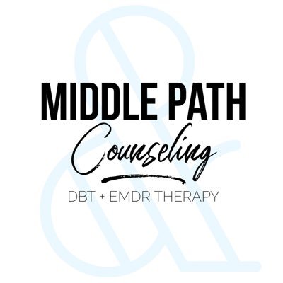 Middle Path Counseling MO