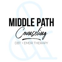 Middle Path Counseling MO(@MiddlePathMO) 's Twitter Profile Photo