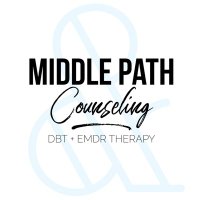 Middle Path Counseling MO (@middlepathmo) Twitter profile photo