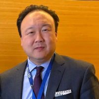 Hong zhang Wei (@hongzhangwei2) 's Twitter Profile