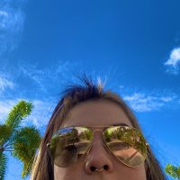 melina (@__melro) 's Twitter Profile